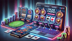 358bet