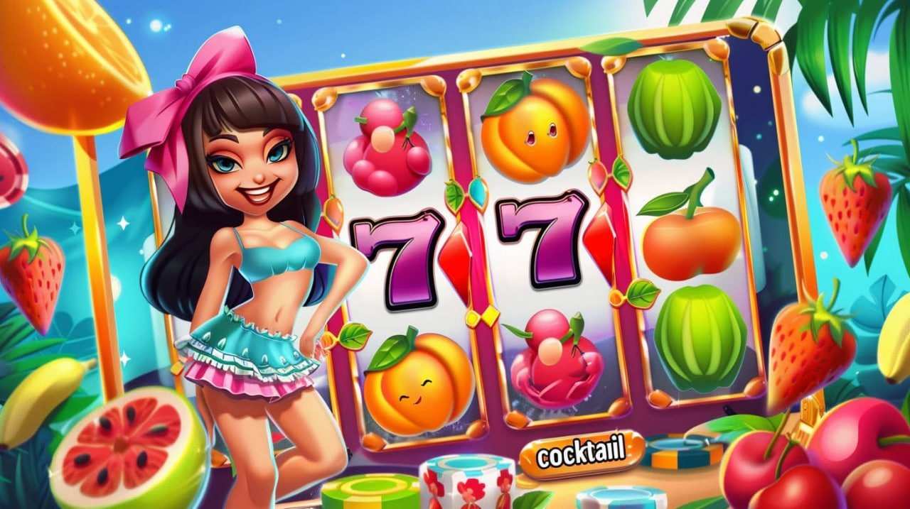 358bet 358bet