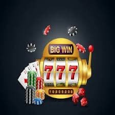 358bet