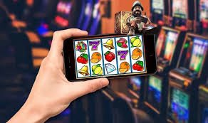 358bet