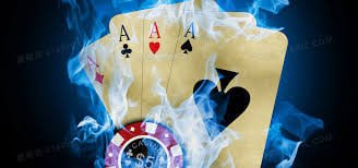 358bet