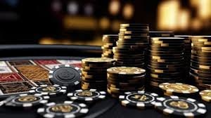 358bet 358bet