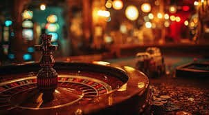 358bet 358bet