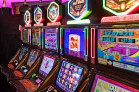 358bet 358bet