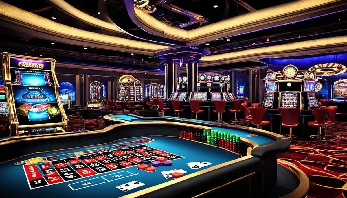 358bet