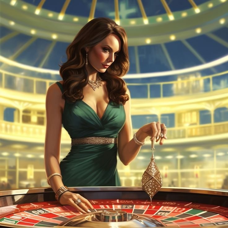 358bet