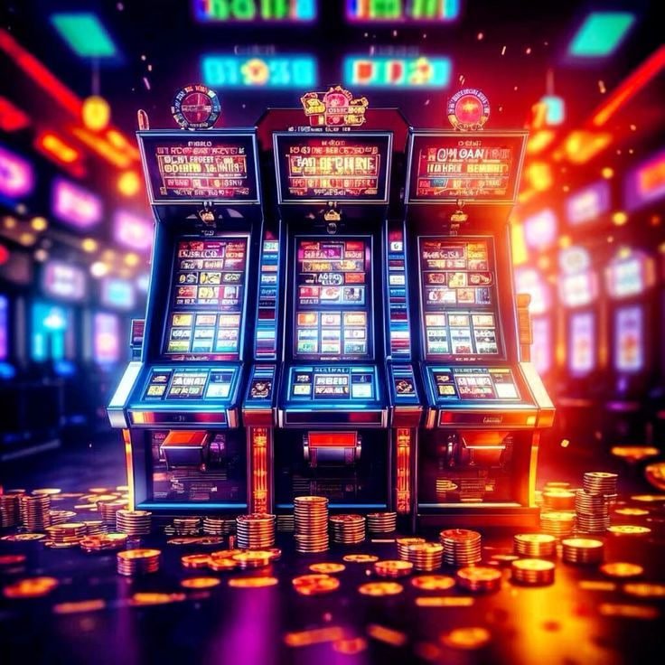 358bet