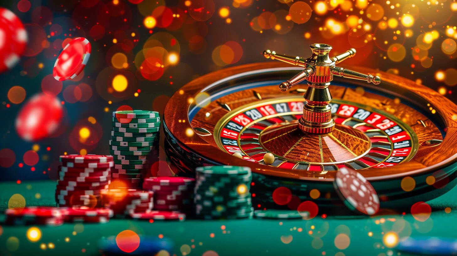 358bet