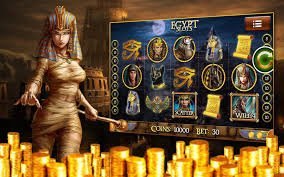 358bet 358bet
