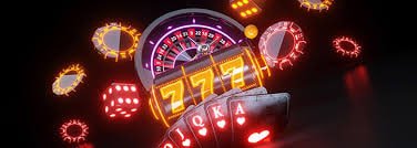 358bet