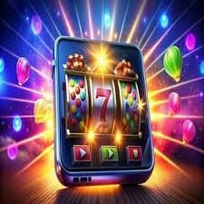 358bet