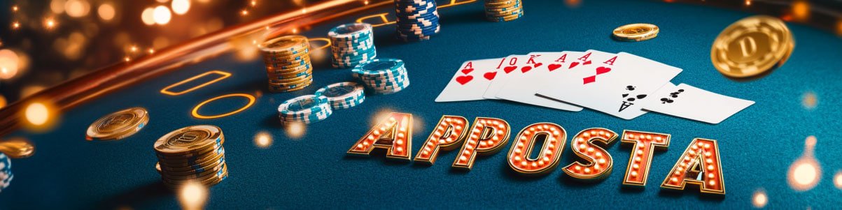 358bet