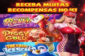 358bet