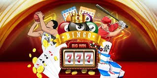 358bet