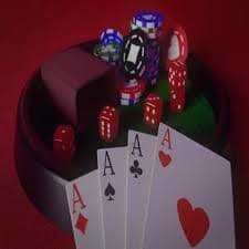 358bet 358bet