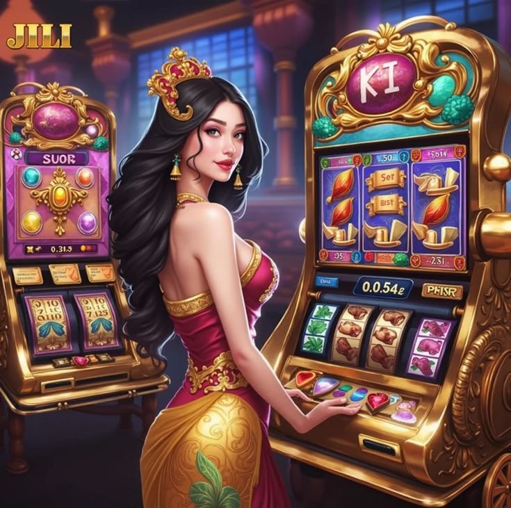 358bet