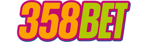 358bet Logo